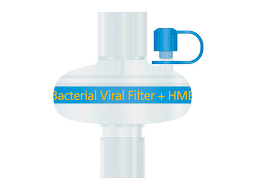 bakteri-virüs-filtre