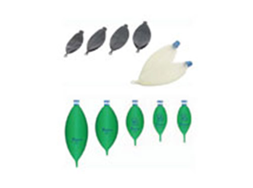 disposable-reasuable-balonlar