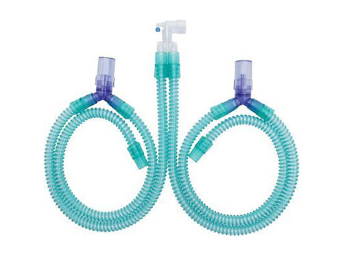 ventilatör-devreleri